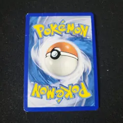 Lot 9 Pokemon English Cards Shining Set Toploaders Rayquaza Mew Jirachi Arceus - Image 3