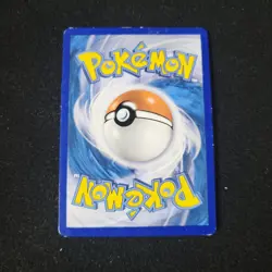 Lot 9 Pokemon English Cards Shining Set Toploaders Rayquaza Mew Jirachi Arceus - Image 5
