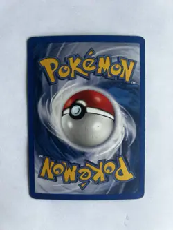 Pokemon Gyarados EX Fire Red & Leaf Green Holo Card 109/112 - Image 2