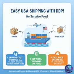 SEALED TCG Bandai Card Games Fest 25-26 Promo PACK-Gundam, OP, Digimon, UA, &DBS - Image 5