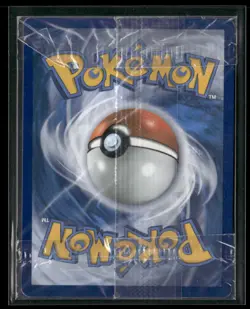 SWSH: Sword & Shield Promo Cards Greninja Star #SWSH144 (Sealed) - Image 2