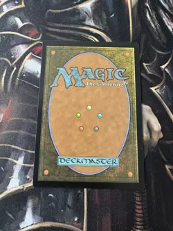 MTG - Saproling Migration - DOM - 178/269 - Image 2