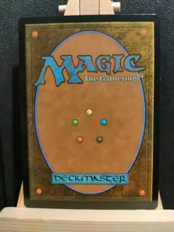 Admiral Beckett Brass - Lost Caverns of Ixalan - Mythic - NM (see pics) MTG - Image 2