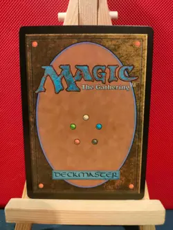 Shamanic Revelation - Bloomburrow Commander - Rare - NM - MTG - Image 2