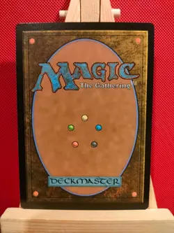 Sol Ring - Mixed Sets (same art) - Uncommon - NM - MTG - Image 2