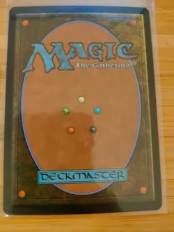 MTG Scour for Scrap (FOIL) 0073 Edge of Eternities M/NM Free UK P&P - Image 2