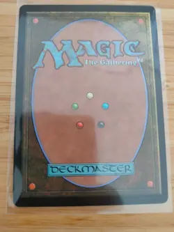 MTG Botanical Sanctum (FOIL) 0267 Outlaws of Thunder Junction M/NM Free UK P&P - Image 2