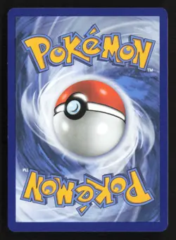 Erika's Oddish Common Normal Ascended Heroes 001/217 NM Pokemon TCG - Image 2