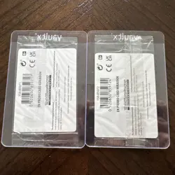 Koraidon 119/162 Miraidon 121/162 Temporal Forces Sealed Pokemon Promo Cards - Image 4