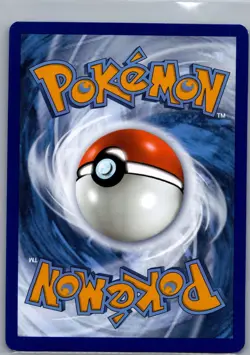 Clefable ex 082/197 SV03: Obsidian Flames - Pokemon Card - NM - Image 2