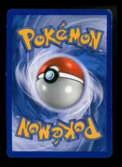 #2 Exeggcute 102/101 Plasma Blast 2013 Secret Rare Holo Rare Pokemon Card TCG - Image 2