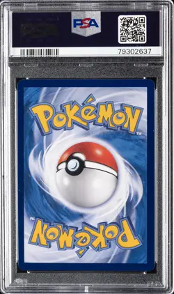 2023 POKEMON SIMPLIFIED CHINESE CSM2C ULTRA RARE #188 LILLIE'S POKE DOLL PSA 10 - Image 2