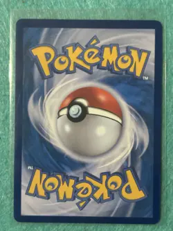 Pokemon Solrock Art Rare Holo S12a Vstar Universe Korean 189/172 90 HP - Image 2
