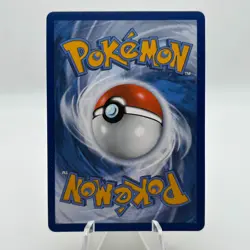 Pokemon TCG Rocket's Zapdos Classic Collection Celebrations 15/132 NM - Image 2