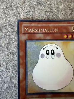 Marshmallon PP01-EN003 Premium Pack 1 Unlimited - Image 2