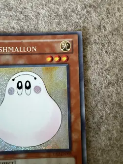 Marshmallon PP01-EN003 Premium Pack 1 Unlimited - Image 3