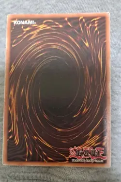 Dark Magician DUSA-EN100 Duelist Saga 1st Edition - Image 3