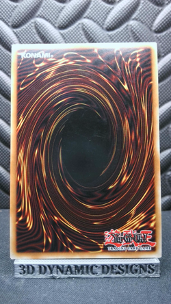| Yugioh Wulf, Lightsworn Beast LCGX-EN248 Ultra Rare NM/M 🔥 | - Image 2