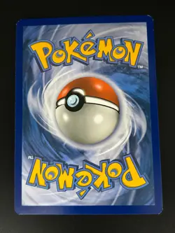 Trumbeak 107/149 Uncommon Sun & Moon Base Pokemon Card 2017 - Image 2