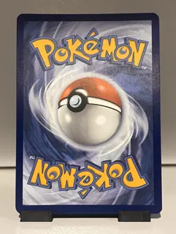 Pokemon Eevee 173 Sv: Scarlet & Violet Promo Holo English Promo Card - Image 2