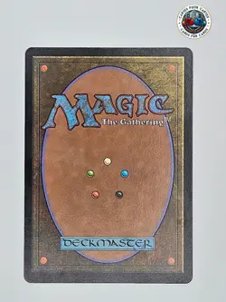 MTG - Lost Caverns of Ixalan - Bloodletter Of Aclazotz - Foil - 92 - MP - Image 2