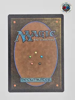 MTG - Doctor Who - Danny Pink - 39 - NM - Image 3