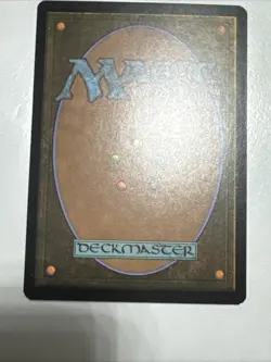 Pack Fresh Blessing of the Oracle - Akroma's Will (Showcase) Final Fantasy MTG - Image 2