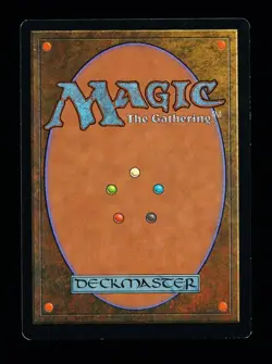 * * 1x Phyrexian Reclamation x1 * * Urza's Legacy MTG Close to NM Near Mint - Image 2