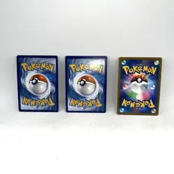 Hisuian Samurott V SWSH239 101/189 052/067 Pokemon TCG Lot - Image 5
