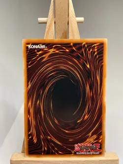 Spirit Message "A" - 1st Edition DPRP-EN044 - NM - YuGiOh - Image 2