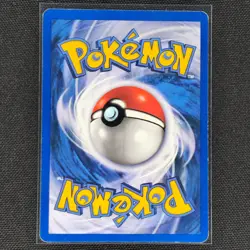 Clefable - 17/64 - Rare - Jungle Set - Pokemon Card - MP - Image 2