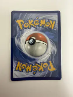 NM Pokemon Crown Zenith Simisear VSTAR Full Art Ultra Rare Holo Card GG37/GG70 - Image 2