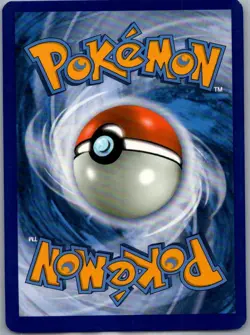 Alolan Sandslash GX SM236 SM Promos - Pokemon Card - NM - Image 2