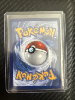 Pokemon TCG N's Zoroark EX Holo Ultra Rare Card 175/159 Sv09: Journey Together - Image 2