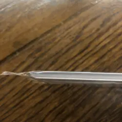 Sealed Magic MTG Eternal Witness 30th Anniversary Play Promos 12/30 Foil Rare - Image 4