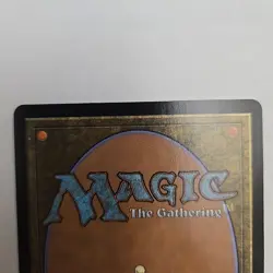 Storm-Kiln Artist Commander Masters Regular - Image 5