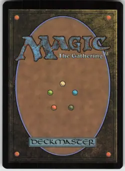 MTG TCG Boromir, Warden of the Tower (Showcase) R The Lord of the Rings 302 - Image 2