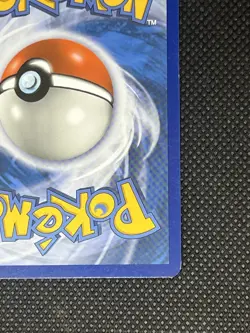 Pokemon Lucario Holo Rare 63/124 Fates Collide Stage 1 110 HP Vacuum Wave - Image 5