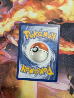 Mega Diancie ex 041/094 - Phantasmal Flames - NM/M - Pokemon TCG - Image 3