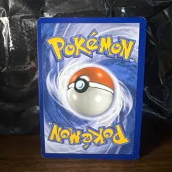 Pokemon TCG Regigigas LV X Promo Holo Pokemon Promos Holo Promo Promo - Image 2