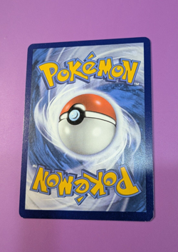 Pokemon TCG - Squirtle 015/078 Pokemon GO Non-Holo - Image 4
