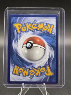 2023 Pokemon CROWN ZENITH GALARIAN GALLERY FULL ART MEW GG10/GG70🔥🔥🔥 - Image 2