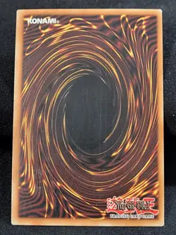 3 X YuGiOh Shadow Spell Kaiba Evolution SKE-041 1st Edition Super Rare LP - Image 5