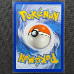 Primeape - 067/163 - Reverse Holo - Battle Styles - Pokemon Card - HP - Image 2