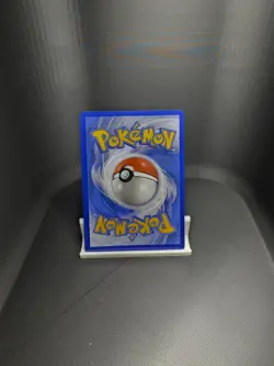 Pokemon TCG Trainer Surfer Ultra Rare Card #235/191 Surging Sparks - Image 2