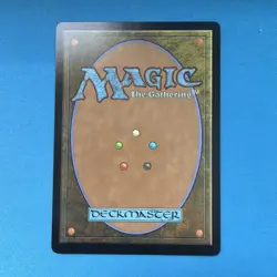 Kutzil, Malamet Exemplar The Lost Caverns of Ixalan #304 NM - Image 2