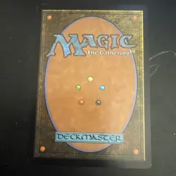 FOIL Scute Swarm PROMO Zendikar Rising 203/280 MTG ZNR NM - Image 2