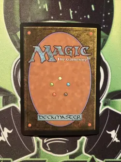 Azula, Ruthless Firebender - FOIL Extended Mythic - MTG Avatar TLE - 0184 NM - Image 2