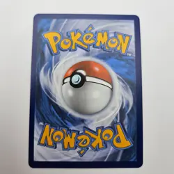 Radiant Alakazam Foil Silver Tempest 059/195 NM Pokemon TCG - Image 2