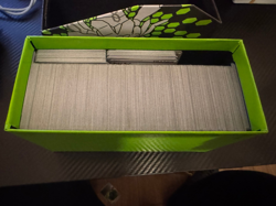 650+ Pokemon Perfect Order Bulk - Commons/Holos/Reverse Holos/Trainers Joblot - Image 1